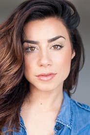 Photo of Sada Bettencourt