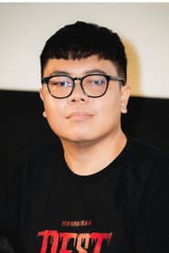 Photo of Aditya Testarossa