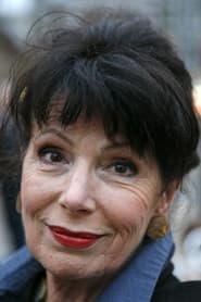 Photo of Sjoukje Hooymaayer