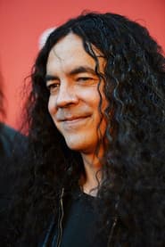 Photo of Mike Inez