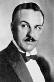 Photo of Henry Hebert