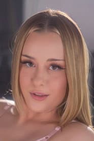 Photo of Zoey Uso