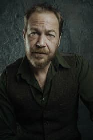 Photo of Ronald Beurms