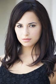 Photo of Kristina Cohen Kruz