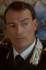 Photo of Piero Di Carlo
