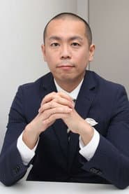 Photo of Toshi