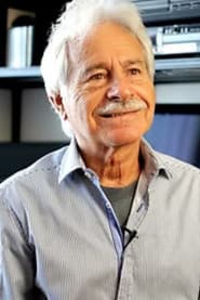 Photo of Natale Massara