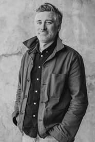 Photo of Austin Wilson