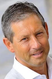 Photo of Frank De Bleeckere