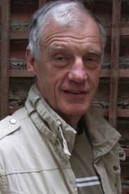 Photo of Richard Franklin