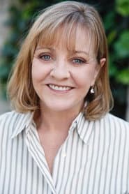 Photo of Kathleen Bonsall