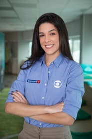 Photo of Renata Silveira