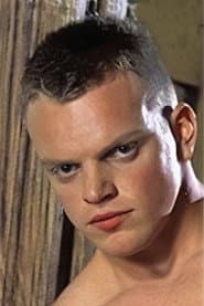 Photo of Craig Decker