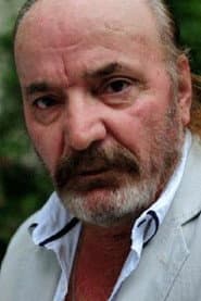 Photo of Bujar Lako