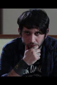 Photo of Nicolás Galliano
