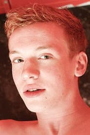Photo of Sam Storm