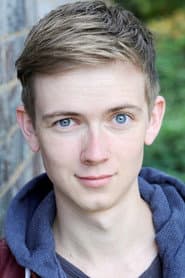 Photo of Jak Ford-Lane