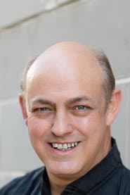 Photo of William Samson