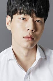Photo of Kim Jong-hoon