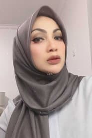 Photo of Nella Anne