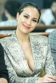 Photo of Phương Mai