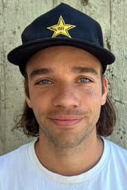 Photo of Jimmy Wilkins