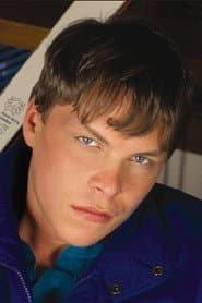Photo of Kevin Dean