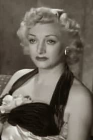 Photo of June Ashley