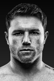 Photo of Canelo Álvarez