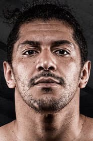 Photo of Christian Torres