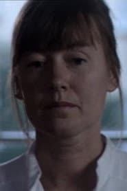 Photo of Helle Lessels