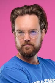 Photo of Tim Murck