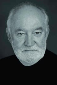 Photo of David Calder