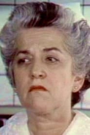 Photo of Dulce Mann