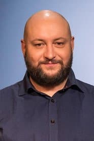 Photo of Peeter Rästas