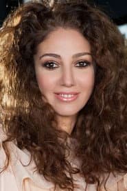 Photo of Fanny Cadeo