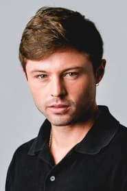 Photo of Aiden-Jon Cullinan