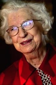 Photo of Asta Esper Hagen Andersen