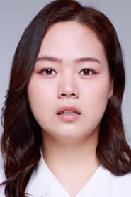Photo of Kim Min-So