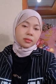 Photo of Umi Lestari
