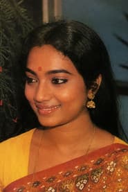 Photo of Sandhya Rani