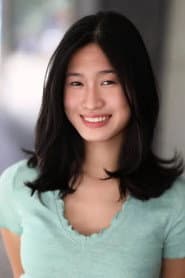 Photo of Zoe Manarel