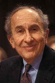 Photo of Max Kampelman