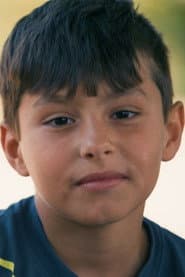 Photo of Dennis Varekian