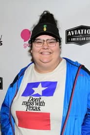 Photo of Christine Sydelko