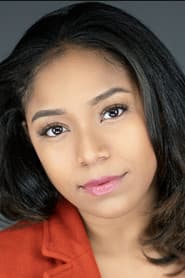 Photo of Jahneé Wallace