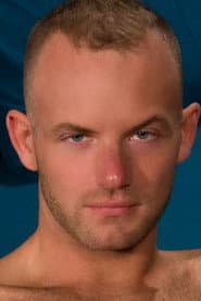Photo of Robbie Ireland