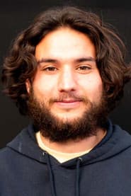 Photo of Ronnie Sandoval
