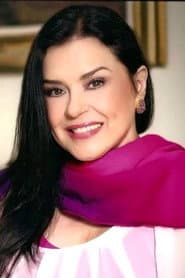 Photo of Marilyn Pupo