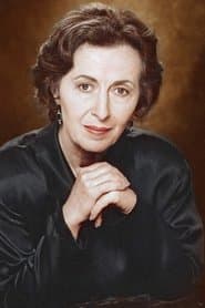 Photo of Rita Zohar